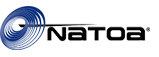 logo-natoa.jpg