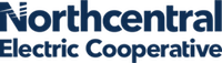 logo-northcentral-coop-ms.png