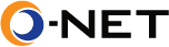 Olds Fiber Network Logo