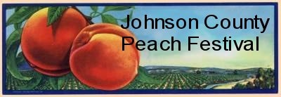 logo-peach-fest.jpeg