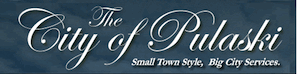 logo-pulaski.gif