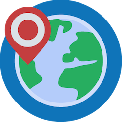 logo-reconnect-eligible.png