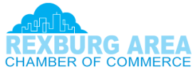 Rexburg Chamber of Commerce