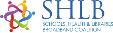 logo-shlb.png