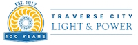 logo-tclp_0.jpg