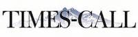 logo-times-call.jpg