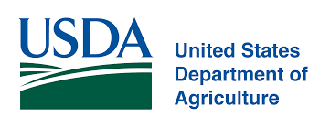 logo-usda_1.png