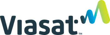 logo-viasat.png