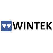 logo-wintek.jpg