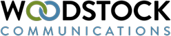logo-woodstock-comm.png