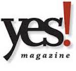 logo-yes-mag.jpg
