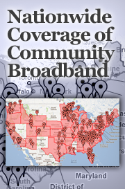 map image jpg