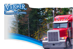 mercer-transport.png