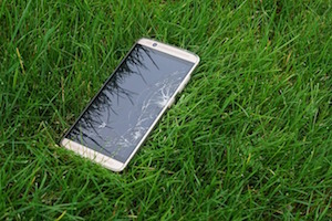 mobile-phone-2957610_640.jpg