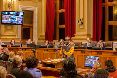 mpls-city-council.jpg