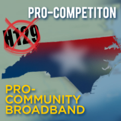 Stop H129