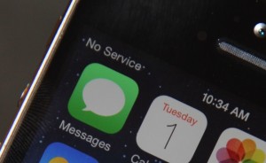 no-service.jpg