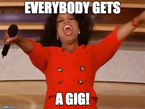 oprah-reedsburg-gig.jpg