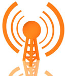 orangewireless_2.jpg
