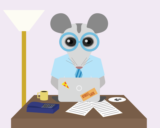 possum-intern.png