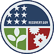 recovery1.gif