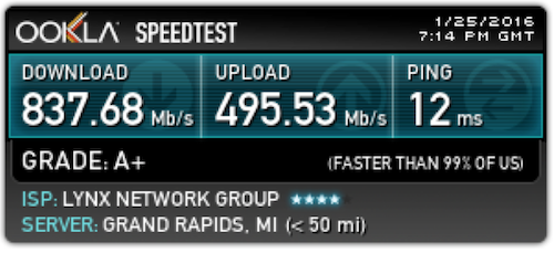screen-grab-holland-mi.png