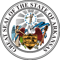 seal-arkansas.png