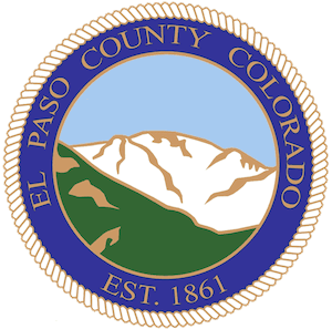 seal-el-paso-county-co.gif
