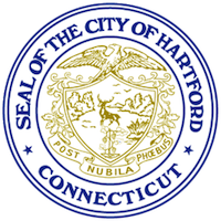 seal-hartford-ct.png
