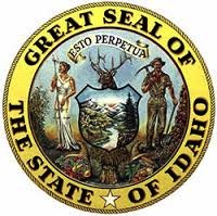 seal-idaho.jpg