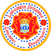 seal-lancaster-pa.gif
