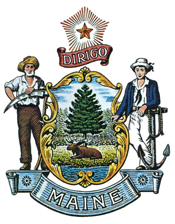 seal-maine.png