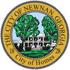 seal-newnan-ga.png