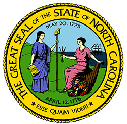 seal-north-carolina.jpg