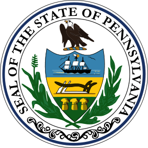 seal-penn.png