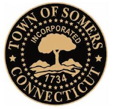 seal-somers-ct.jpg