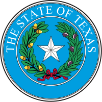 seal-texas.png
