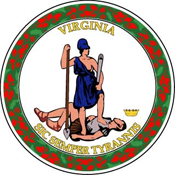 seal-virginia.png