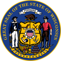 seal-wisconsin.png