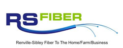 Renville Sibley Fiber Network