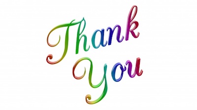 thank-you.jpg
