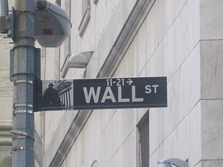 wall-street.jpg