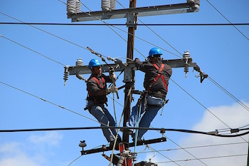 wire-164966_640.jpg
