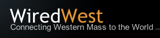 Wired West